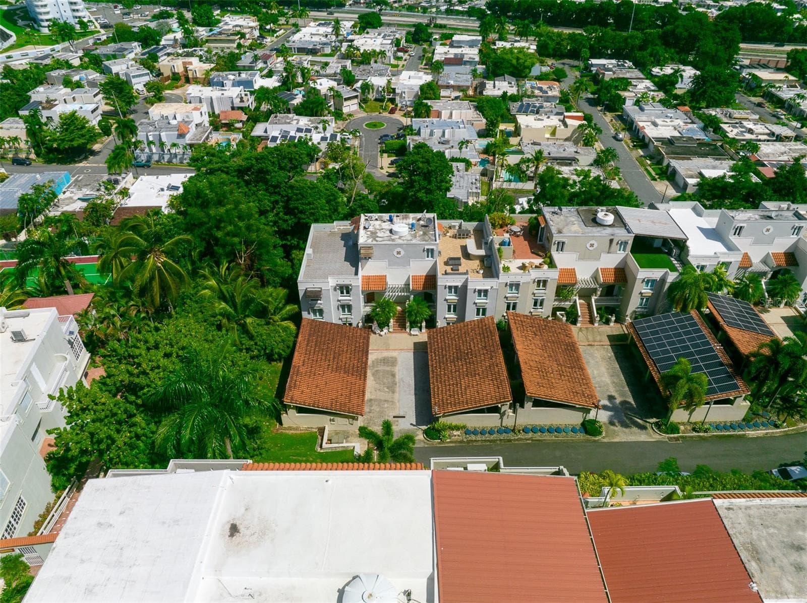 225 Calle Tulip, Caimito, San Juan, 00926