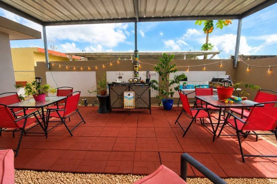 🏡 ¡EN VENTA, URB VILLA HUMACAO!
☎️ 7️⃣8️⃣7️⃣▪️4️⃣6️⃣2️⃣▪️8️⃣1️⃣8️⃣4️⃣