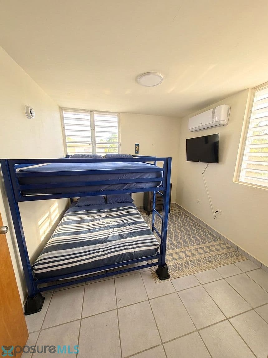142 Avenida de la Pradera, Pueblo, Rincón, 00677
