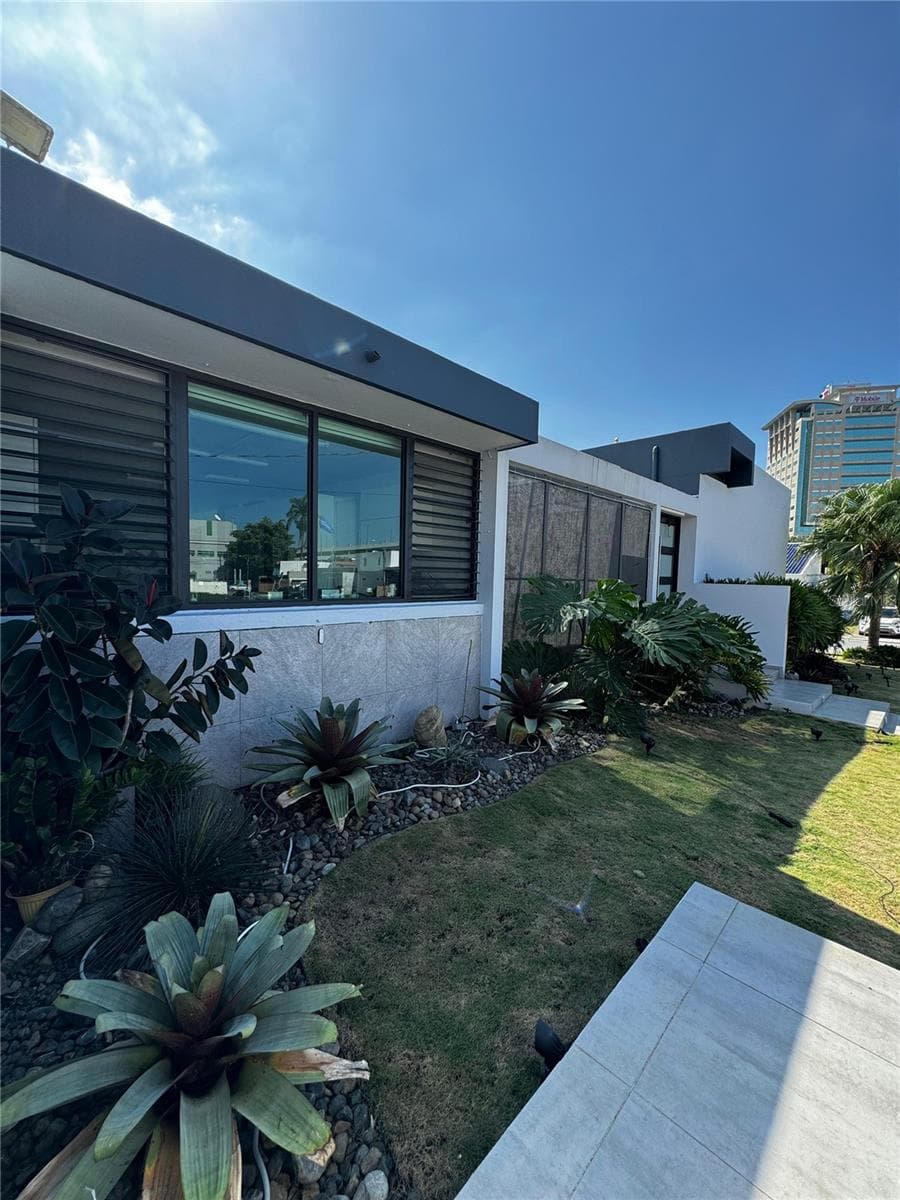 3 Rios Guaynabo
