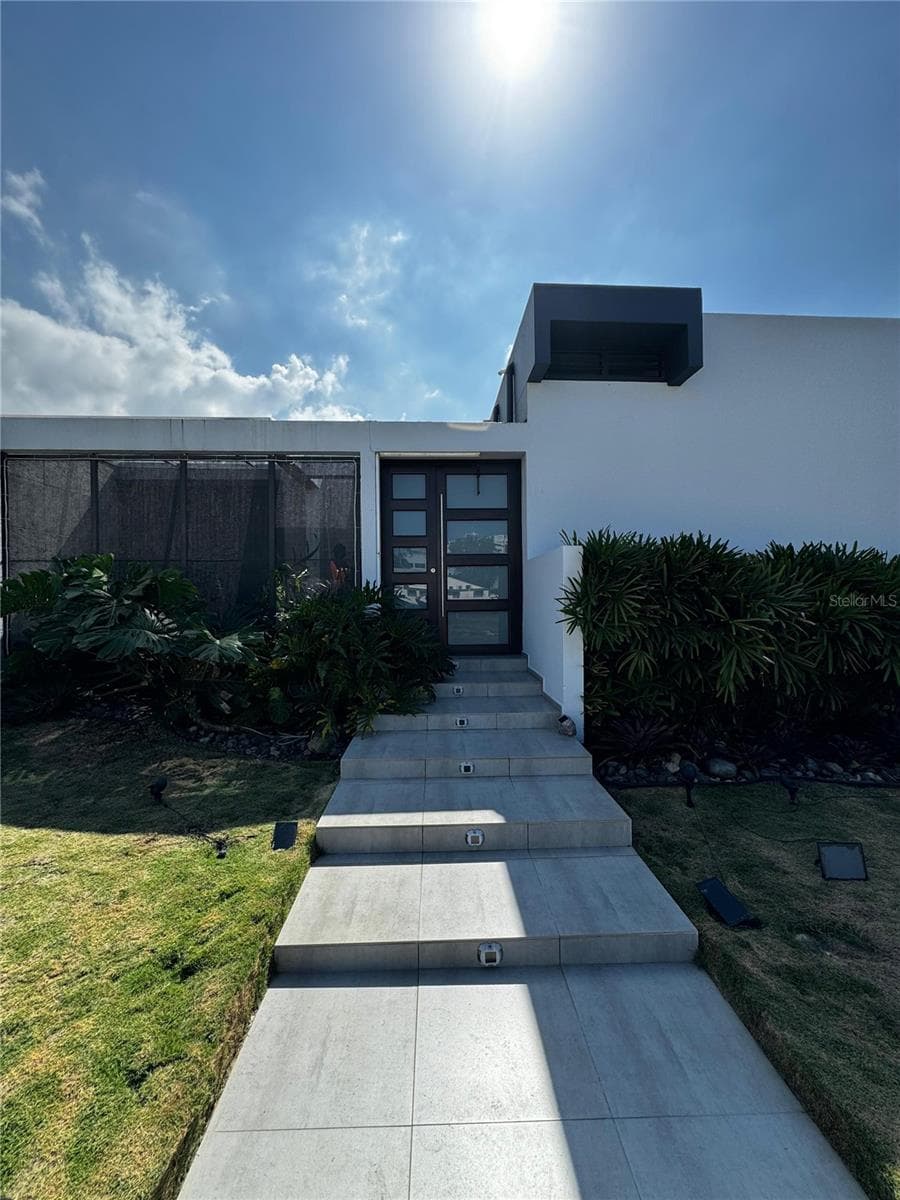 3 Rios Guaynabo