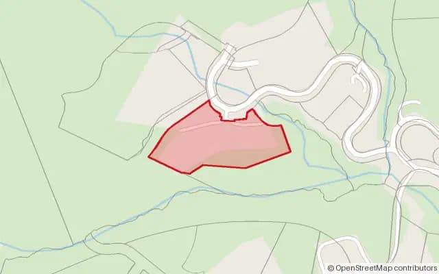 CL 050 A 097 125