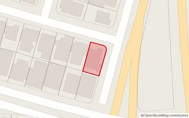 Urbanización Reparto Metropolitano, 30 Calle 30, Gobernador Piñero, San Juan, 00921
