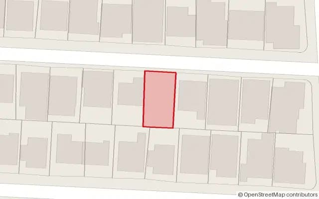 As-6 Calle 28, Bairoa, Caguas, 00725
