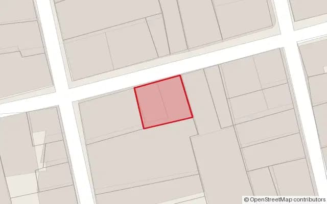 202 Calle de la Luna, Viejo San Juan, San Juan, 00901