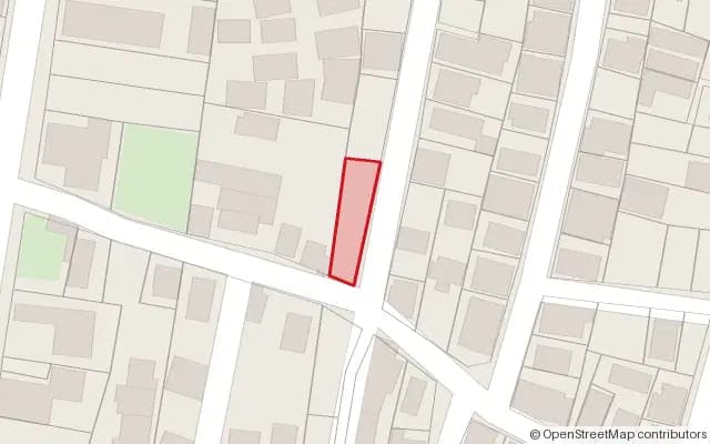 278 Calle Igualdad, Santurce, San Juan, 00912