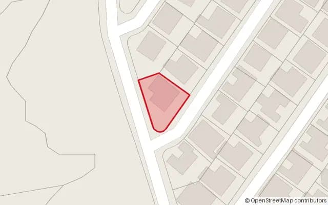 Urbanización Ciudad Jardín Ii, Ortiz, Toa Alta, 00953