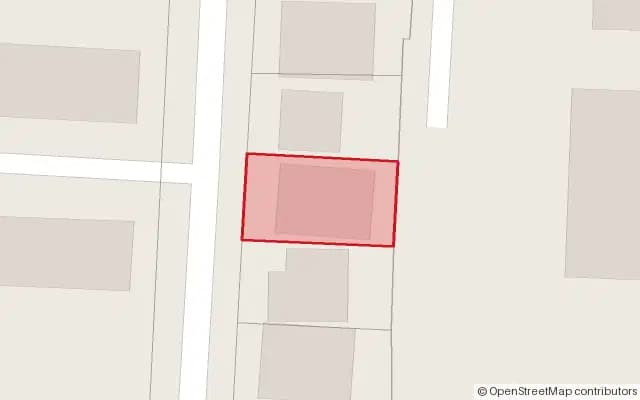 6 Calle Madre Perla, Higuillar, Dorado, 00646