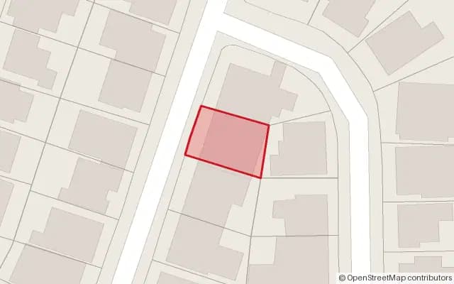 1663 Calle Indo, Monacillo Urbano, San Juan, 00926