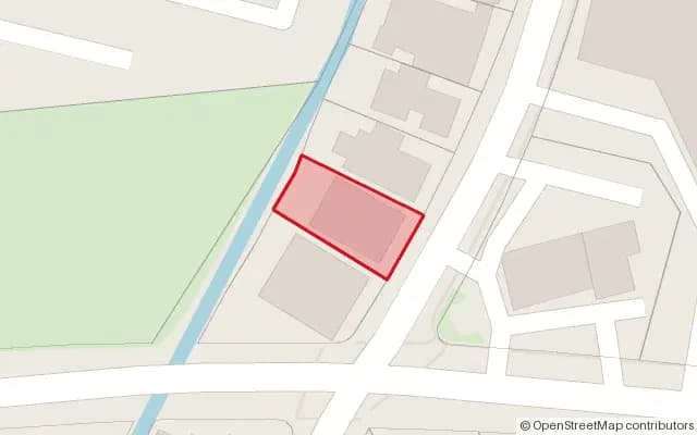 994 Calle Gutemberg, el Cinco, San Juan, 00927