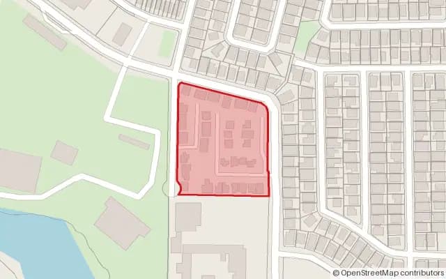3 Calle José de Diego, Sabana Seca, Toa Baja, 00949