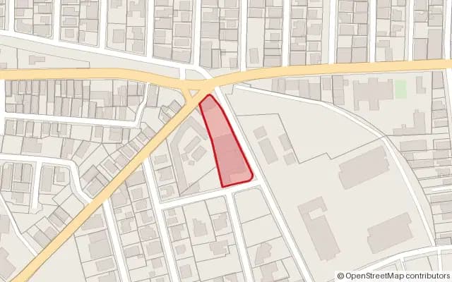 501 Avenida San Luis, Barrio Pueblo, Arecibo, 00612