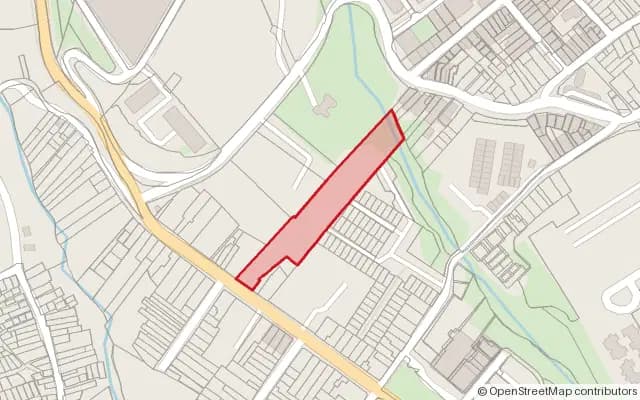 CL 065 087 074