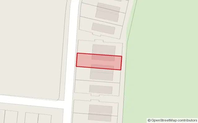 Urbanización Dorado Del Mar, Calle Ninfa Del Mar, Higuillar, Dorado, 00646