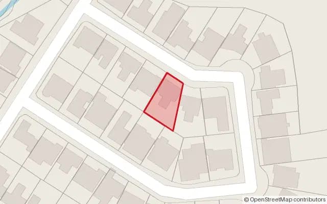 744 Calle Acacia, Sabana Llana Sur, San Juan, 00924