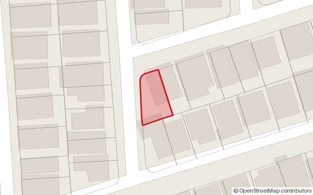 Calle 130, Sabana Abajo, Carolina, 00983