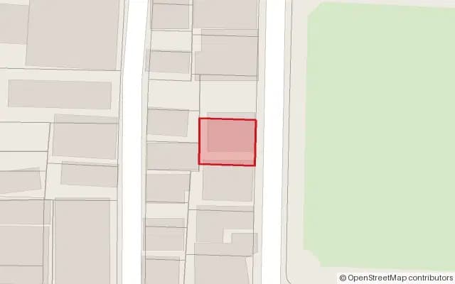 57 Calle Santiago, Barrio Pueblo, Gurabo, 00778