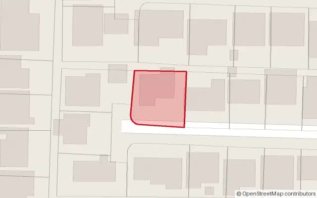 Urbanización Valle Arriba Heights, Sabana Abajo, Carolina, 00983
