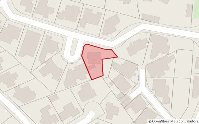 17 Calle Glorimar, Caimito, San Juan, 00926
