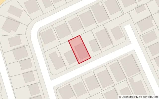 Urbanización Sunville, Calle 16, Cuevas, Trujillo Alto, 00976