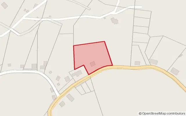 Ovejas, Añasco, 00610