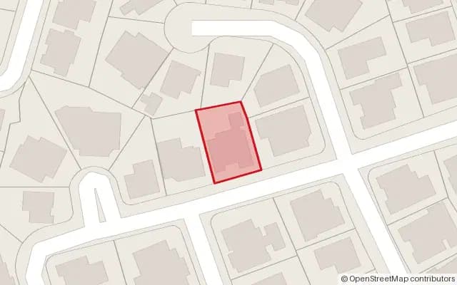 21 Avenida los Parques, Cupey, San Juan, 00926