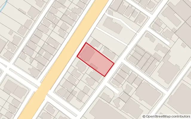 Urbanización Caribe, 1569 Calle Alda, Monacillo Urbano, San Juan, 00926