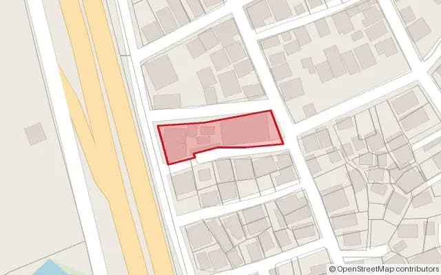 379 Calle el Caño, Barrio Pueblo, Cataño, 00962