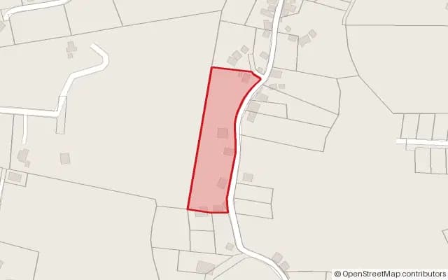 00783, Corozal