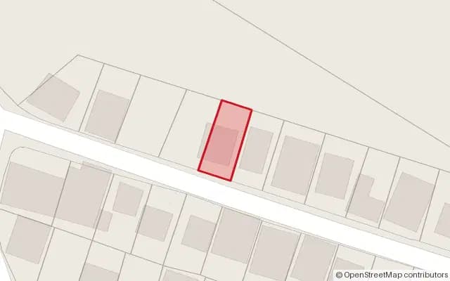 180 Calle Zorzal, Zarzal, Río Grande, 00745