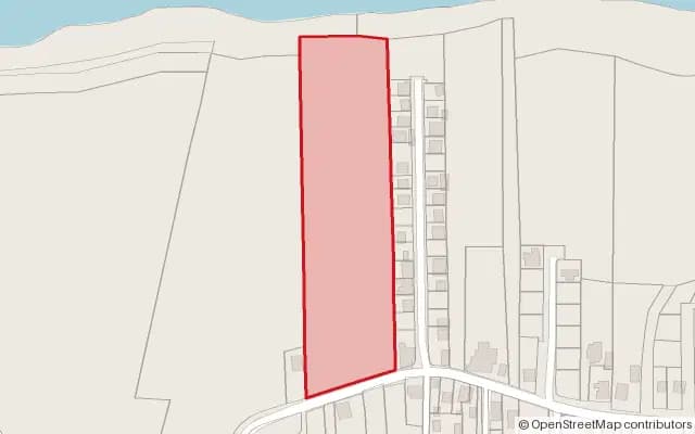 342 Calle Pedro Albizu Campos, Bajura, Isabela, 00662