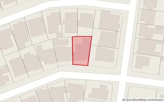 555 Calle Olimpic, Gobernador Piñero, San Juan, 00920