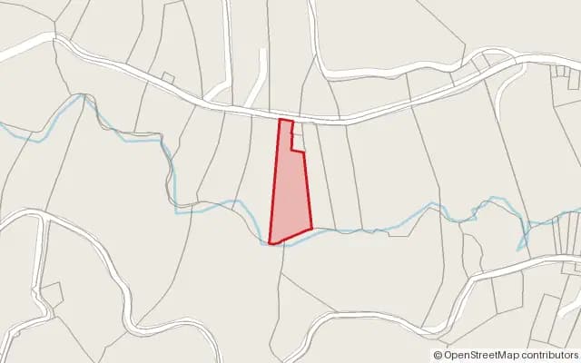 CL S 005 090 465