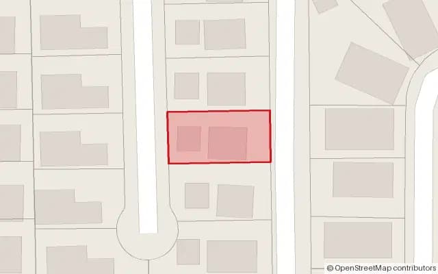 Urbanización Grand Palm Ii, 4 Calle 18, Sabana, Vega Alta, 00692