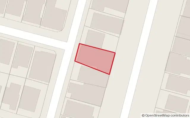 7-48 Calle 14, Pájaros, Bayamón, 00957