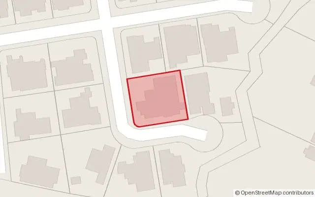 Urbanización Estancias de Torrimar, 11 Calle Palma Real, Frailes, Guaynabo, 00966