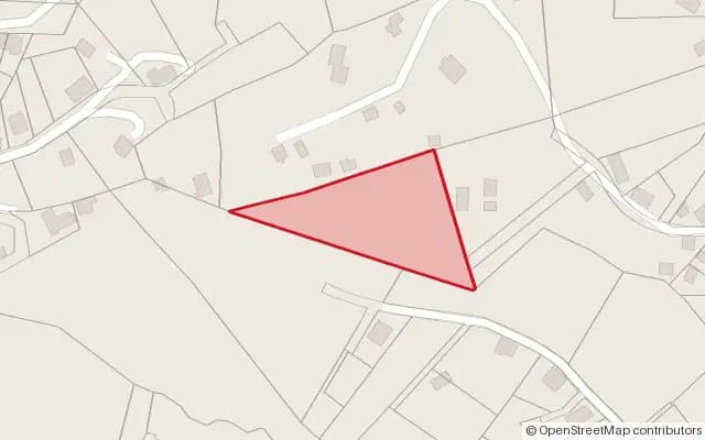 Santa Olaya, Bayamón, 00956