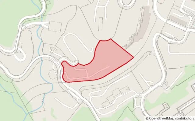 CL 050 A 086 052