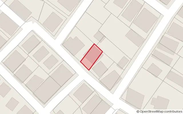 159 Calle Ponce, Barrio Pueblo, Fajardo, 00738