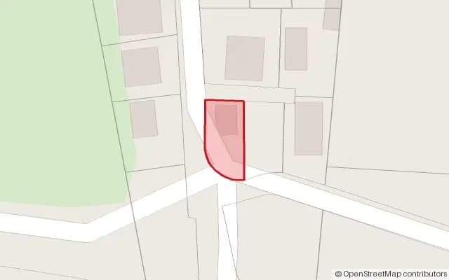 Urbanización Breñas Estates, Calle Lote, Sabana, Vega Alta, 00692
