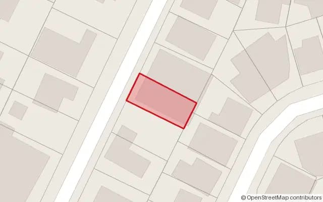214 Calle 2, Barrio Pueblo, Fajardo, 00738