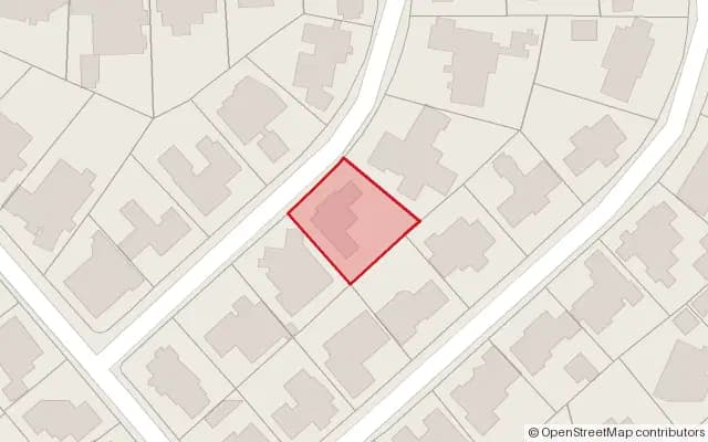 1951 Calle Reseda, Monacillo Urbano, San Juan, 00927