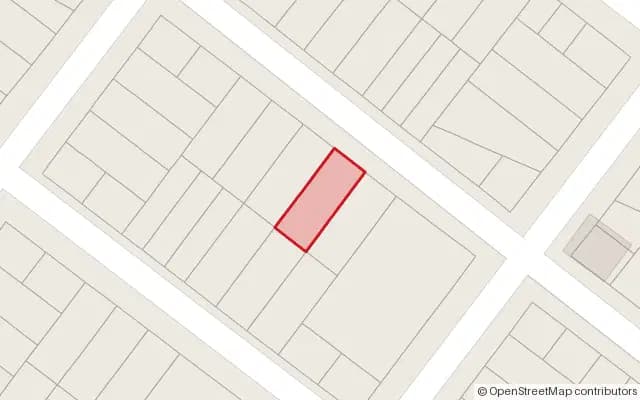 Calle 75b # 60-33