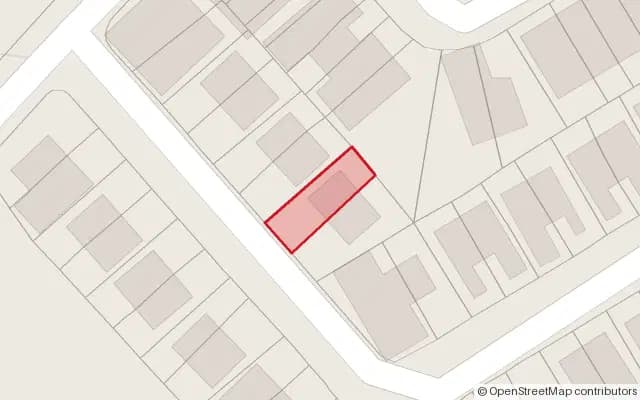 Urbanización Vista Azul, 16 Calle 16, Ensenada, Rincón, 00677