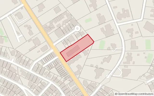 B-3 Calle Amarilis, Pueblo Viejo, Guaynabo, 00968