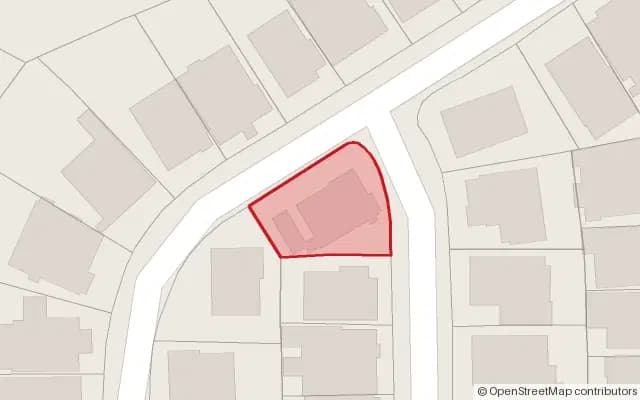 2 Calle 1, Caimito, San Juan, 00926