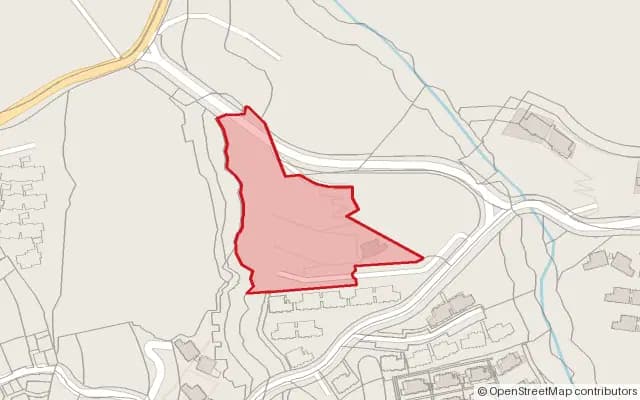 Land