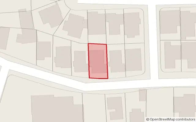 875 Calle Principal, Caimito, San Juan, 00926
