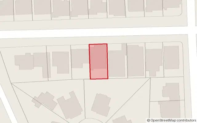 590 Avenida Julio Andino, Oriente, San Juan, 00924