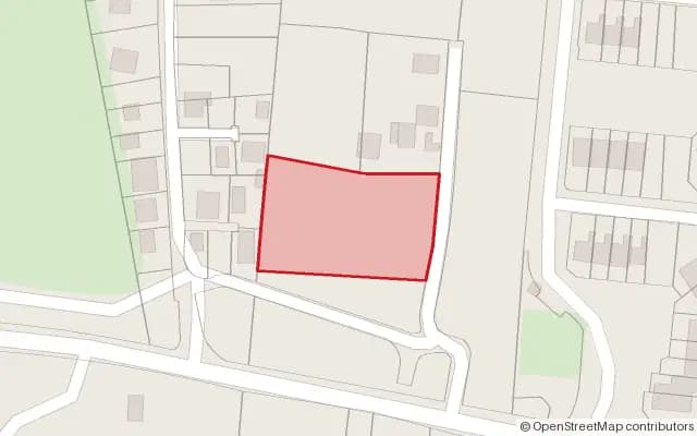 Boulevard Miramar, Higuillar, Dorado, 00646